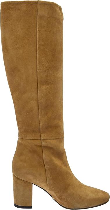 Actual product image Fred de la Bretoniere FRS1155 Boot (38.5)