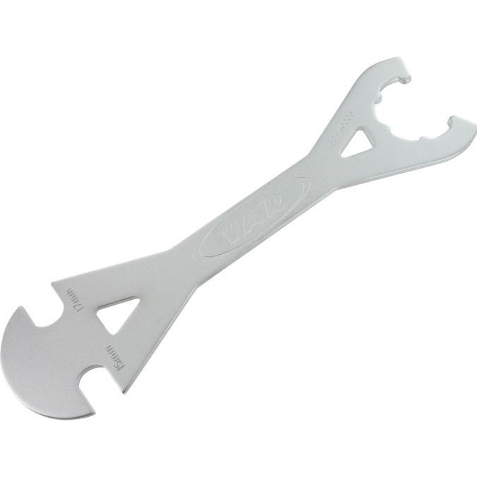 VAR, Fietsgereedschap