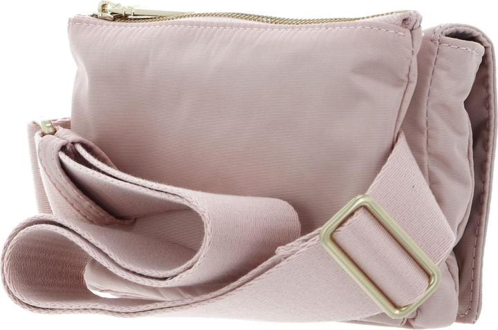 Immagine prodotto Pnch by Bree Juna Textile 6 Body Bag