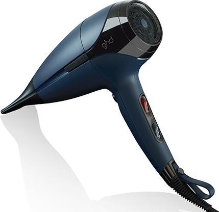 Produktbild ghd helios (2100 W)