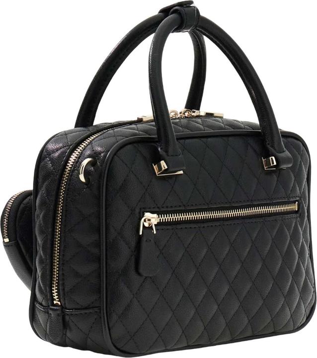 Immagine prodotto Guess Atabey Box Satchel
