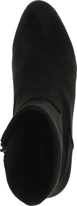 Actual product image Caprice Ankle boot (40)