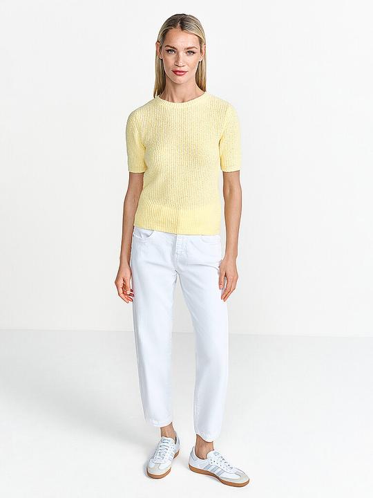 Image du produit Rich & Royal 2504-182 (XS)