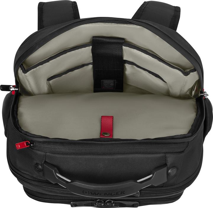 Actual product image Wenger Altair (22 l)