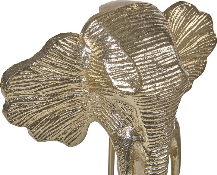 Produktbild Beliani Kaso