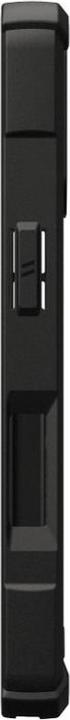 Actual product image UAG Plasma XTE MagSafe (Apple iPhone 17)