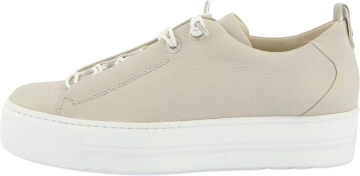 Actual product image Paul Green Sneaker (36)