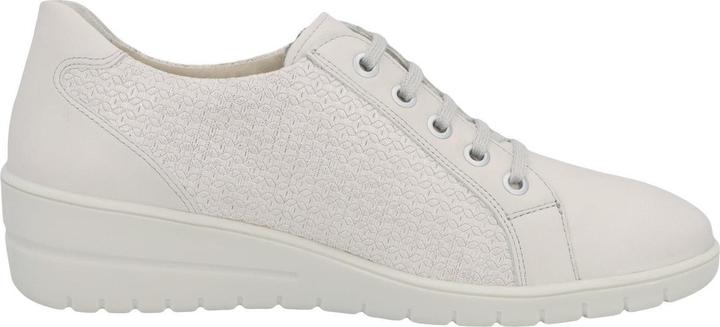 Image du produit Helia - Weite H 25021 20953 Shoes (40)