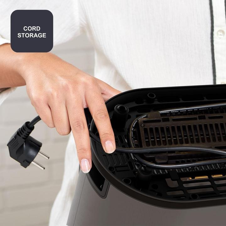 Produktbild Black & Decker BXTO901E