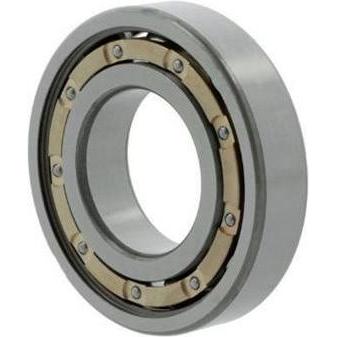 Thumbnail - SKF, Kugellager, Rillenkugellager 6056 MC3 Innen-Ø 280 mm Aussen-Ø 420 mm Breite65 mm