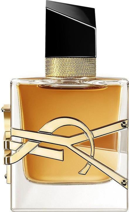 Immagine prodotto Yves Saint Laurent Libre Intense (Eau de parfum, 30 ml)