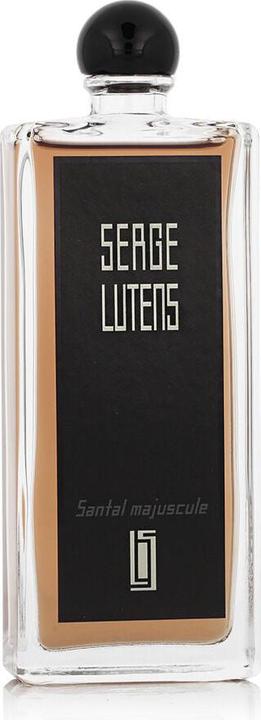Immagine prodotto Serge Lutens Santal majuscule (Eau de parfum, 50 ml)