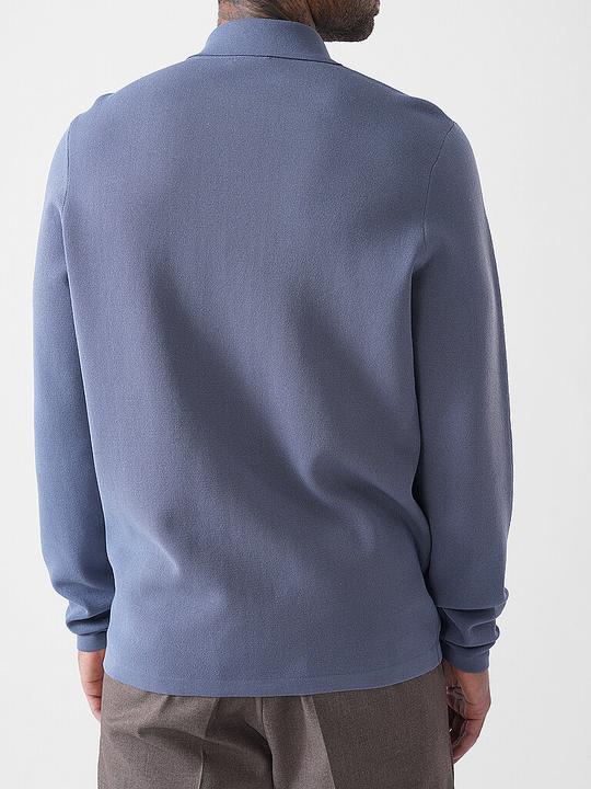 Image du produit Drykorn Strickjacke RAYOON 1 (M)