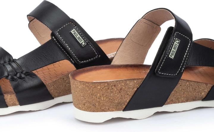 Immagine prodotto Pikolinos Mahon (39)