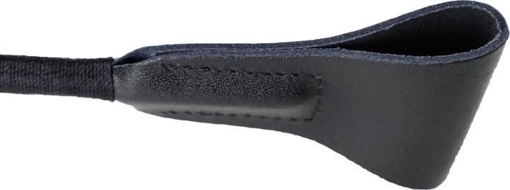 Actual product image Usg Chic (x3)