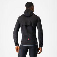Produktbild Castelli Unlimited Rain Jacket (M)