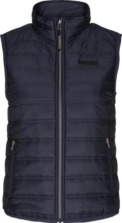 Produktbild Equipage Daunenweste (XL)