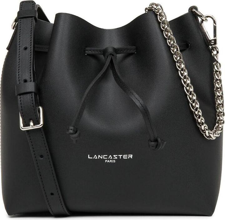 Produktbild Lancaster Handtasche PUR & ÉLÉMENT