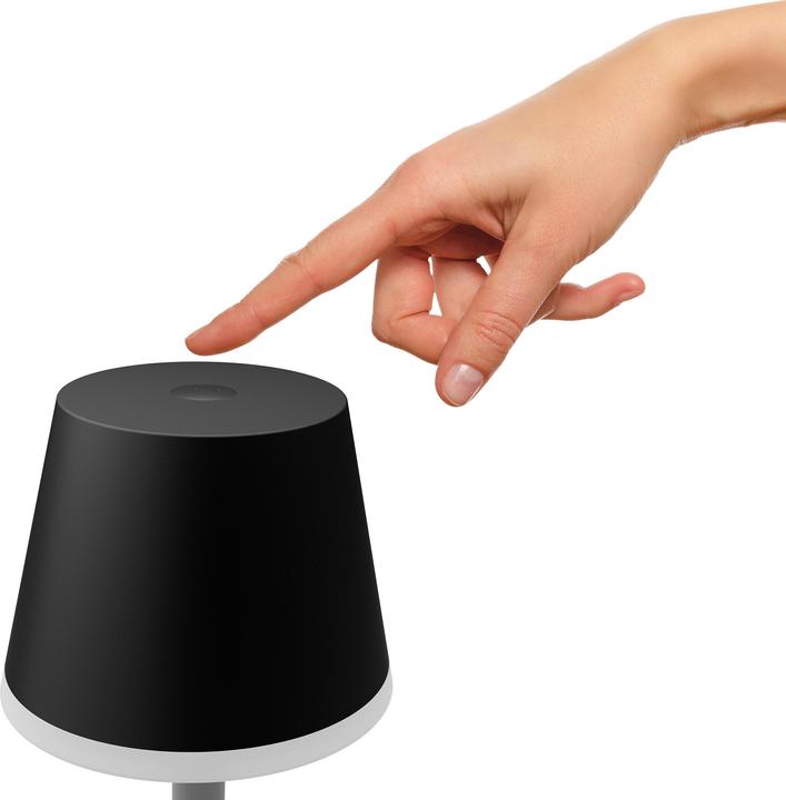 Immagine prodotto Philips Hue Go (370 lm)