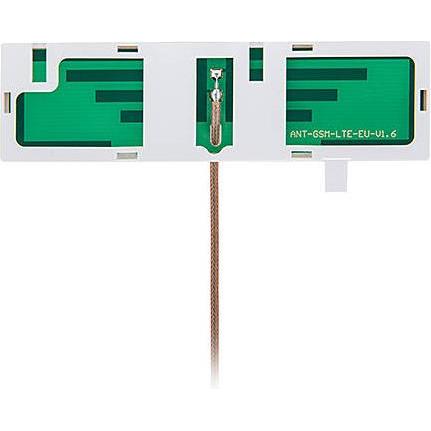 Satel ANT-LTE-I Antenne für Kommunikationsmodule (GSM), Antenna WiFi