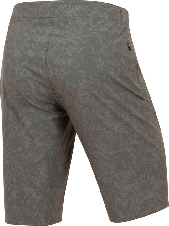 Image du produit Pearl Izumi Summit Shell Short pale olive palm (XL)