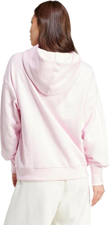 Immagine prodotto adidas All Szn French Terry Loose (S)