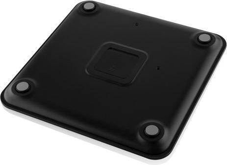 Actual product image ETA Vital Trainer (180 kg)