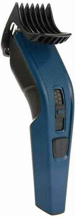 Actual product image Philips Hairclipper Series 3000 (HC3505/15)