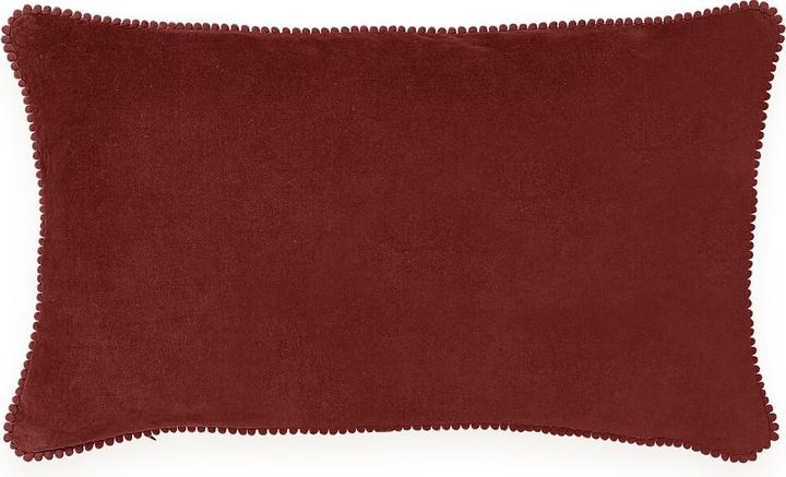 Immagine prodotto La Redoute Interieurs Velluto (50 x 30 cm)