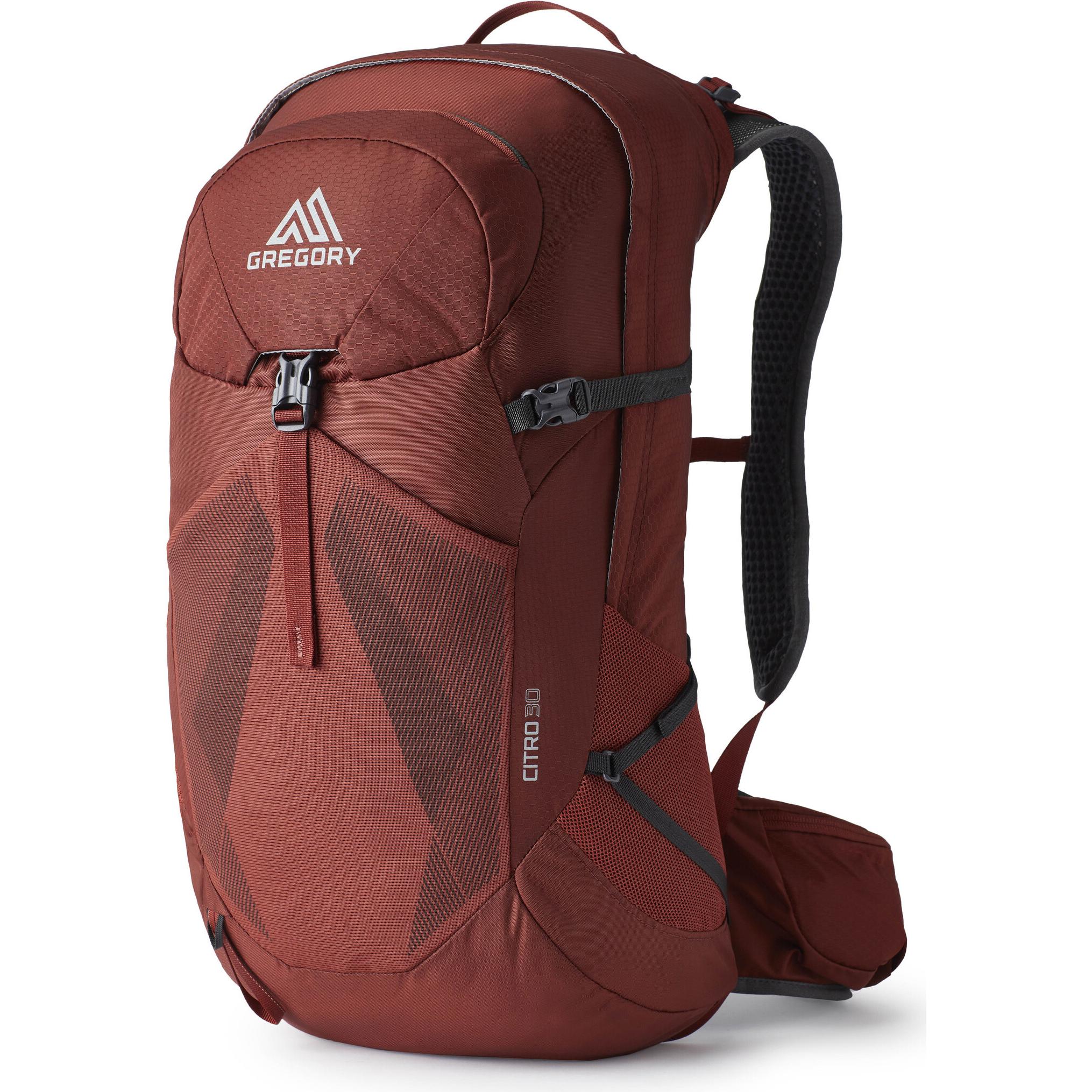 Gregory, Rucksack, (30 l)