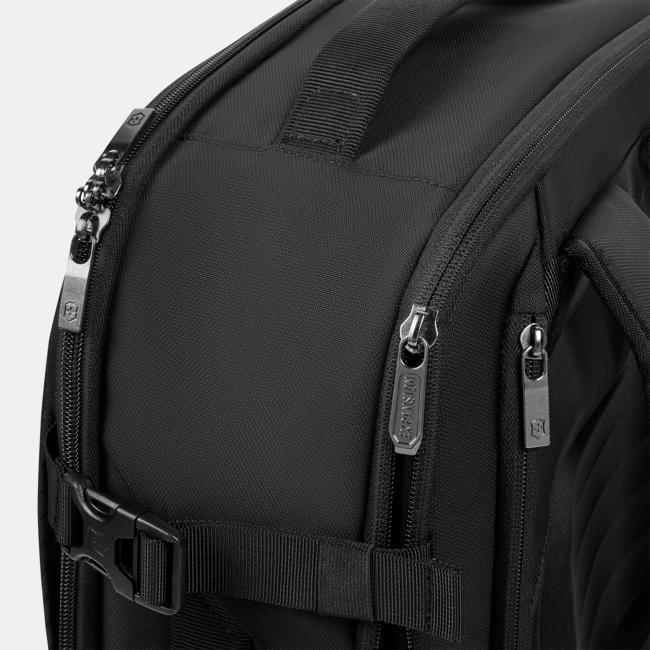 Immagine prodotto Victorinox Crosslight Boarding Bag (37 l)