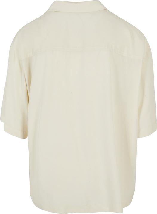 Immagine prodotto Urban Classics Camiciasize (L, XXL)