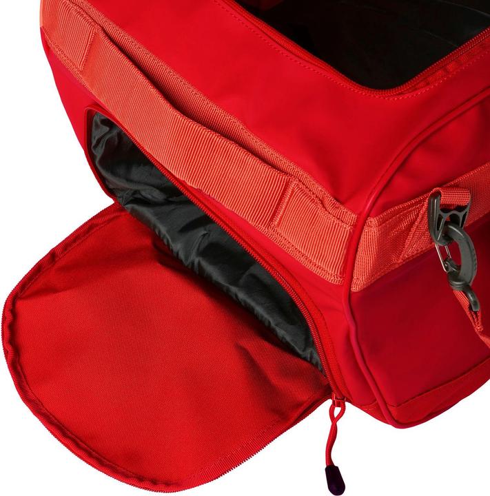 Immagine prodotto Helly Hansen Borsa Scout (30 l)