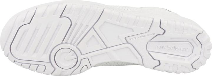Image du produit New Balance BB 550 - 62553 (37.5)