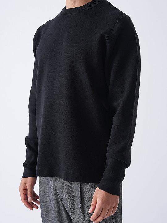 Immagine prodotto Drykorn 420227 ELRIK 10 (M)