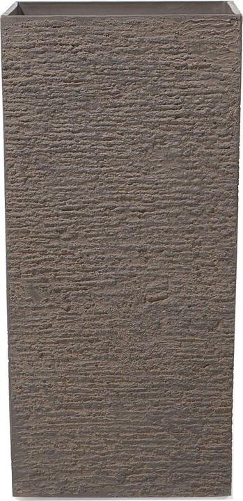 Produktbild Beliani Croton (40 x 40 x 81 cm)