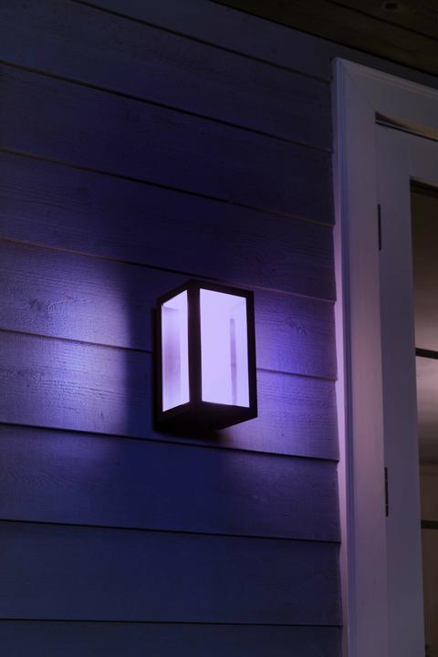 Produktbild Philips Hue Impress Basis (1180 lm)