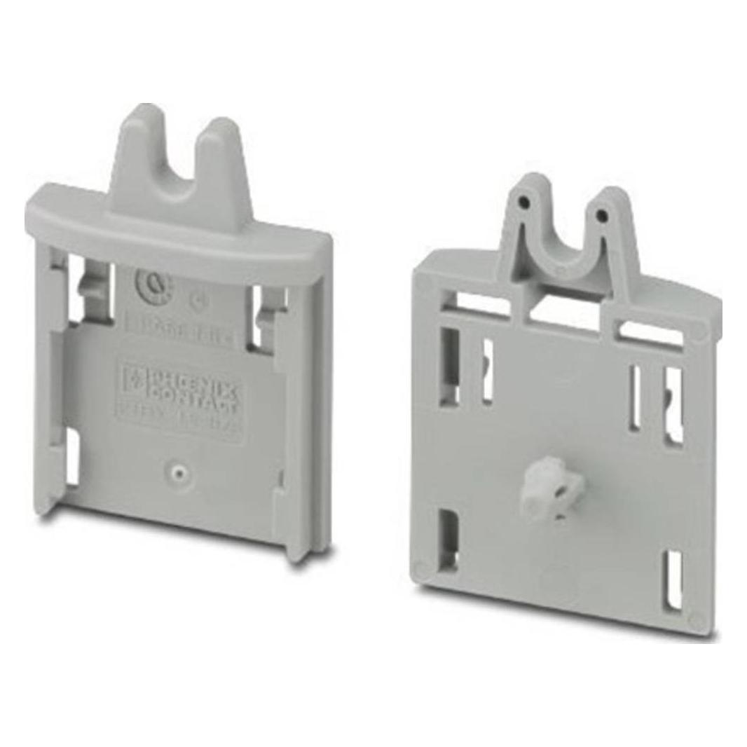 Phoenix Contact 1050613 Accessori Per Morsettiera 20 Pezzo(I), Cavo + Spina Elettrica