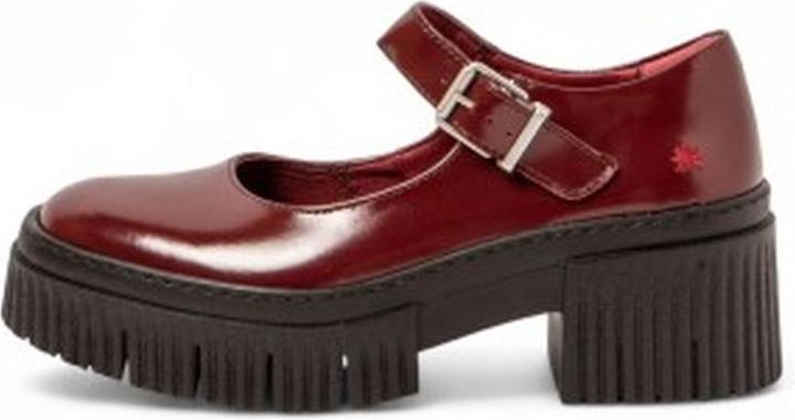 Actual product image Art York Platform (39)