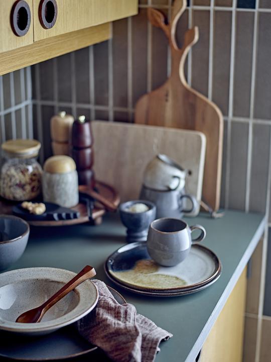 Immagine prodotto Bloomingville Jules (1 x, 22 cm)