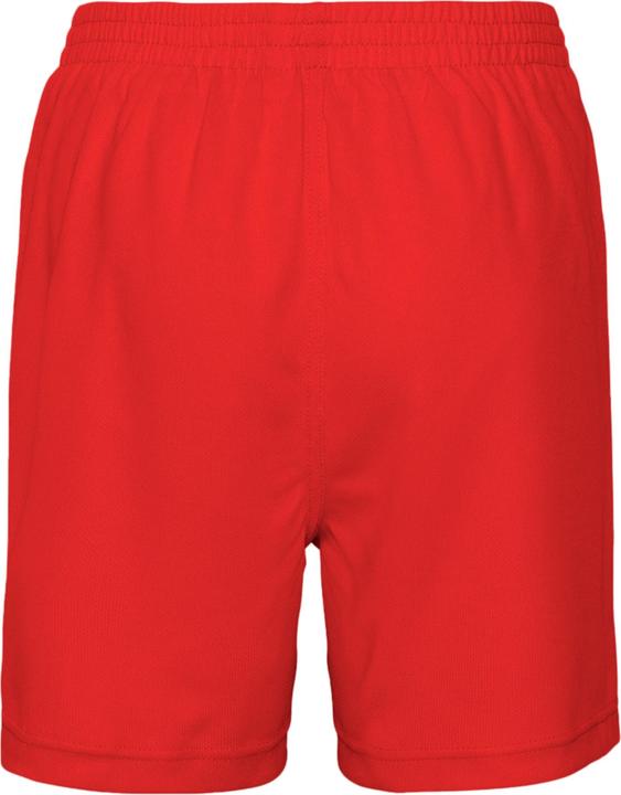 Actual product image Awdis UTPC2633 P (140)