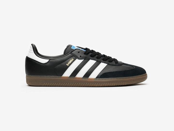 Produktbild Adidas Samba OG (42)