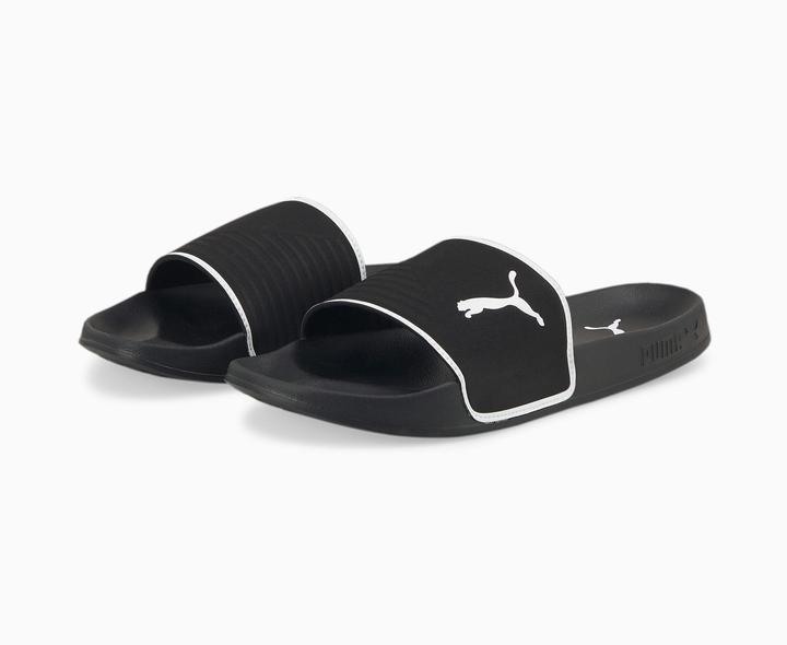 Produktbild Puma 384140 01 (39)