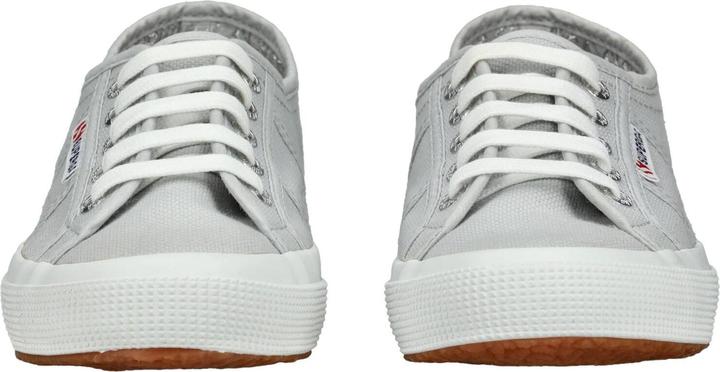 Immagine prodotto Superga 2750 Cotu Classic (41)