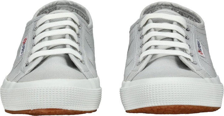 Produktbild Superga 2750 Cotu Classic (39)