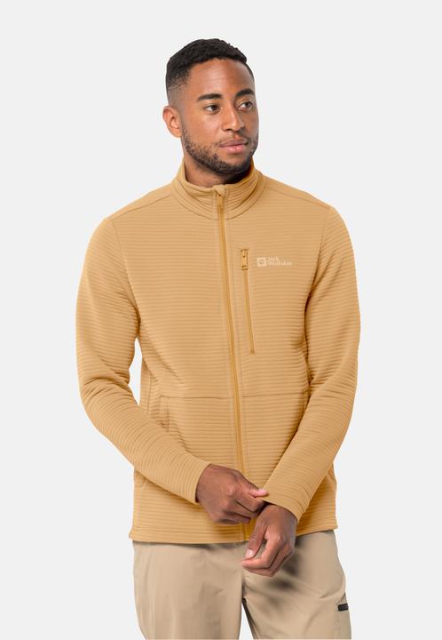 Immagine prodotto Jack Wolfskin Modesto Jacket Men (M)