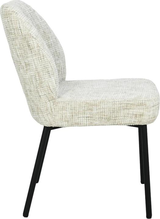 Image du produit Livingfurn Chairs