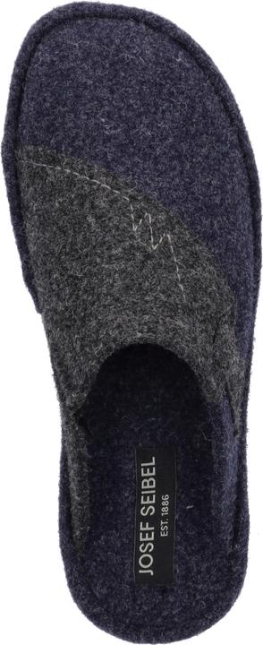 Actual product image Josef Seibel 16605-TE432 (41)