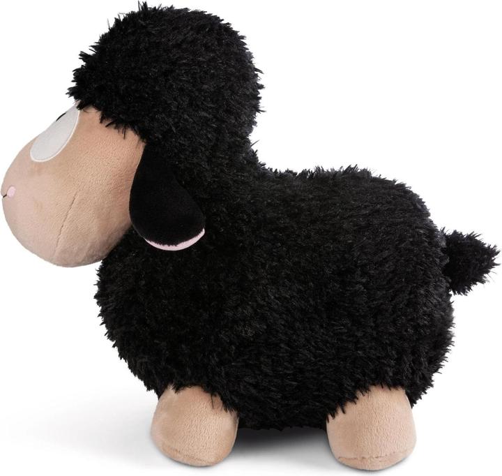 Actual product image NICI Sheep 22cm (22 cm)