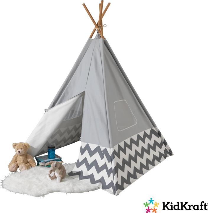 KidKraft Teepee